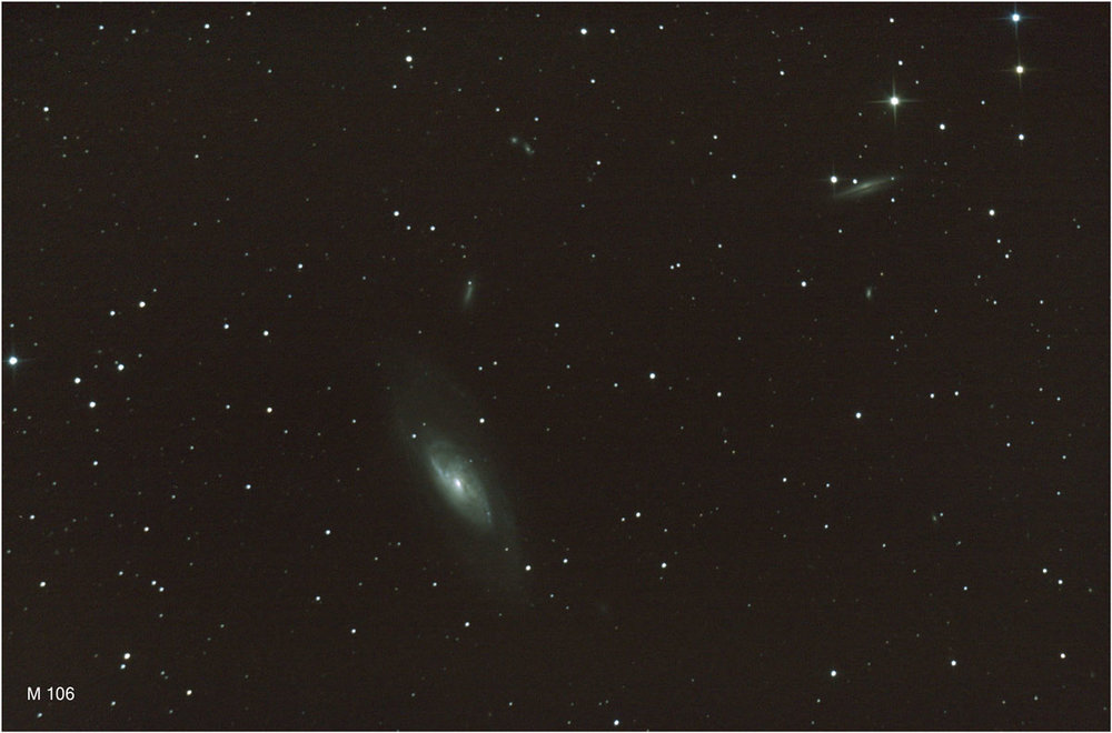 m106_1200.jpg