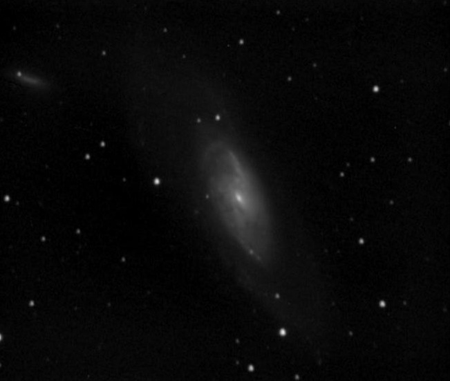 m106_NGC4248.jpg