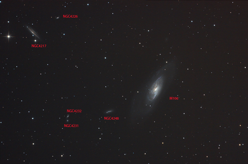 m106_a10.jpg