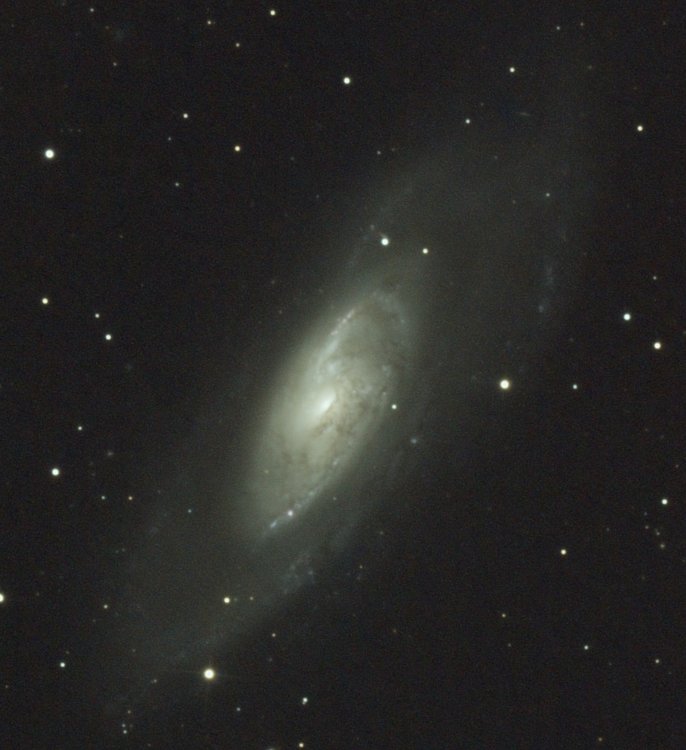 m106_crop.jpg