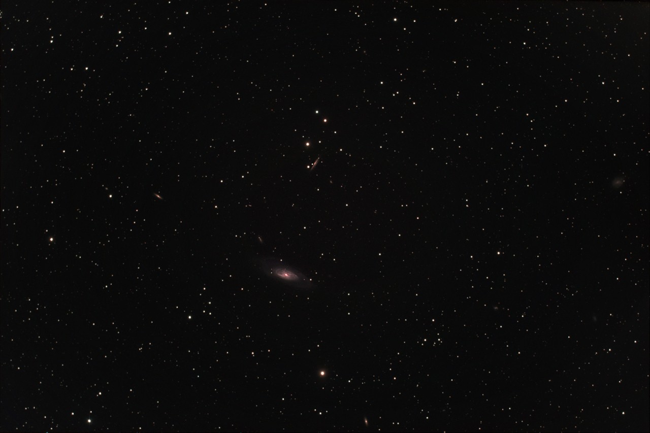 m106_f10.jpg