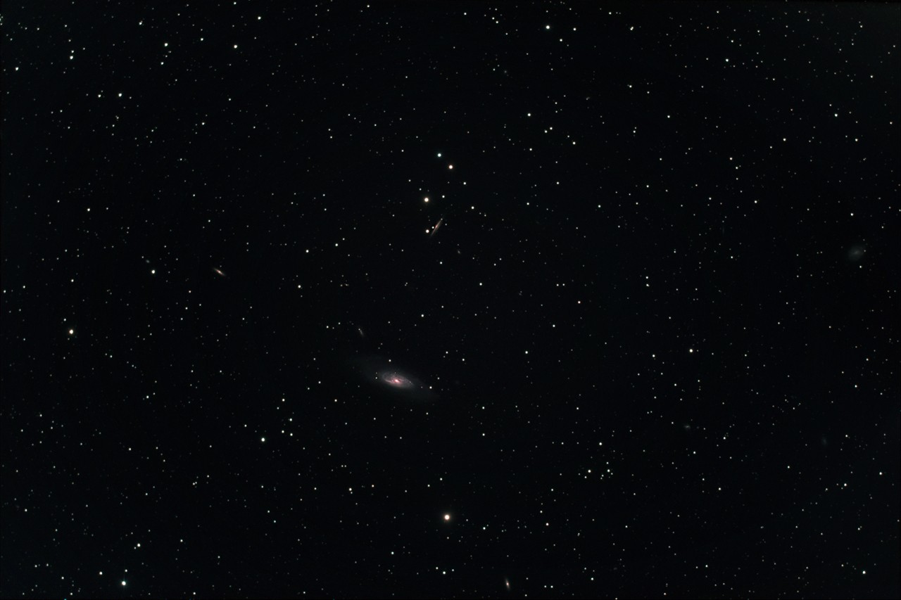 m106_f11.jpg