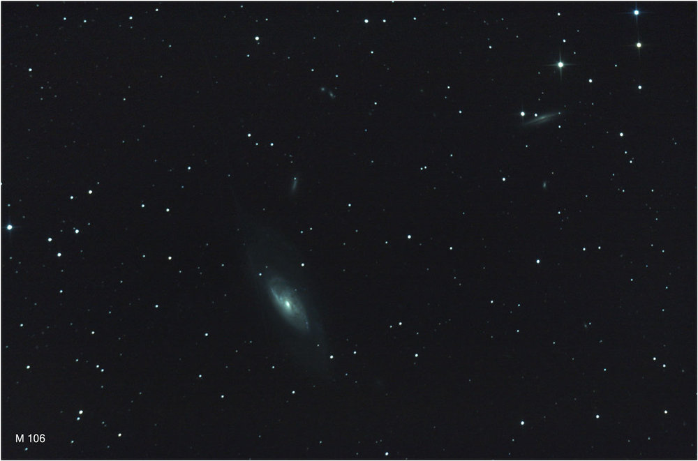 m106_histo.jpg