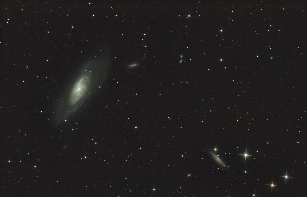 m106_petit.jpg