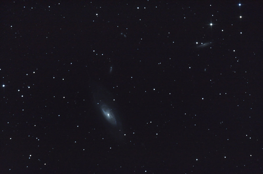 m106_retr_web.jpg