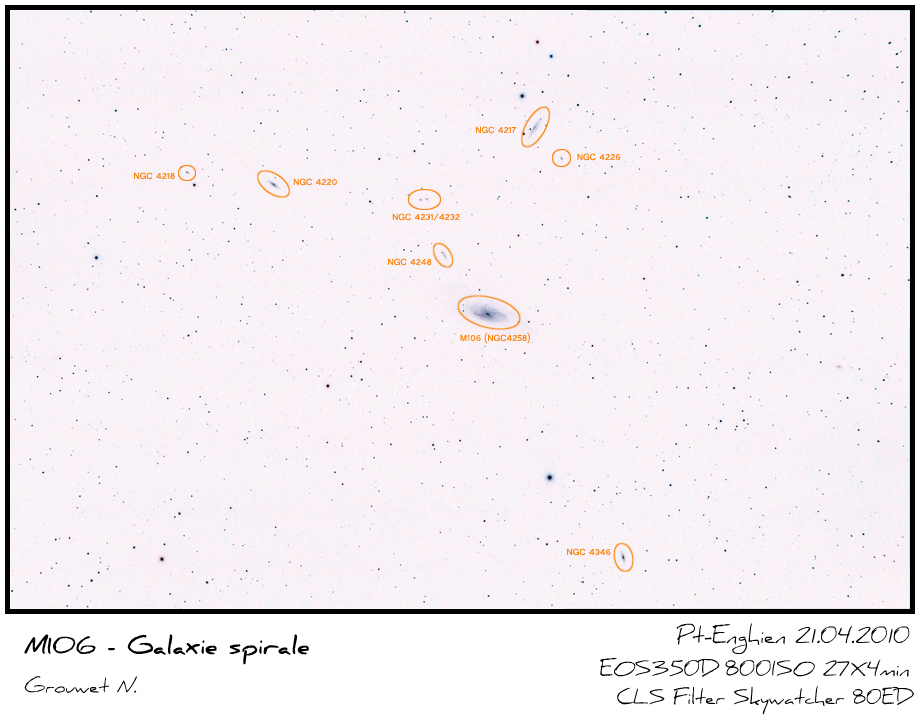 m106mini22042010carto.jpg