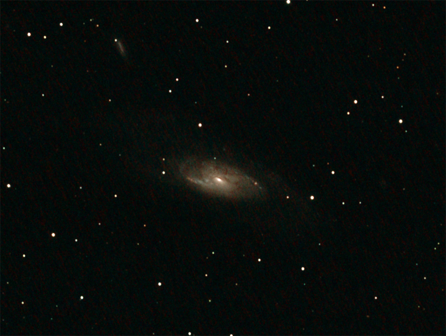 m106zoom22042010.jpg