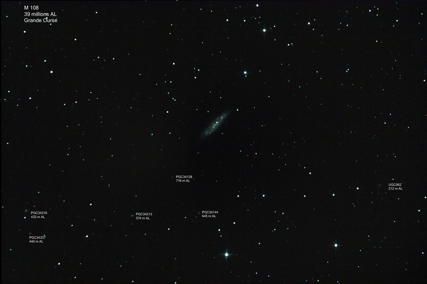 m108_1400.jpg