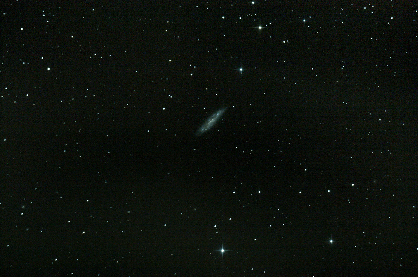 m108_1400_net.jpg