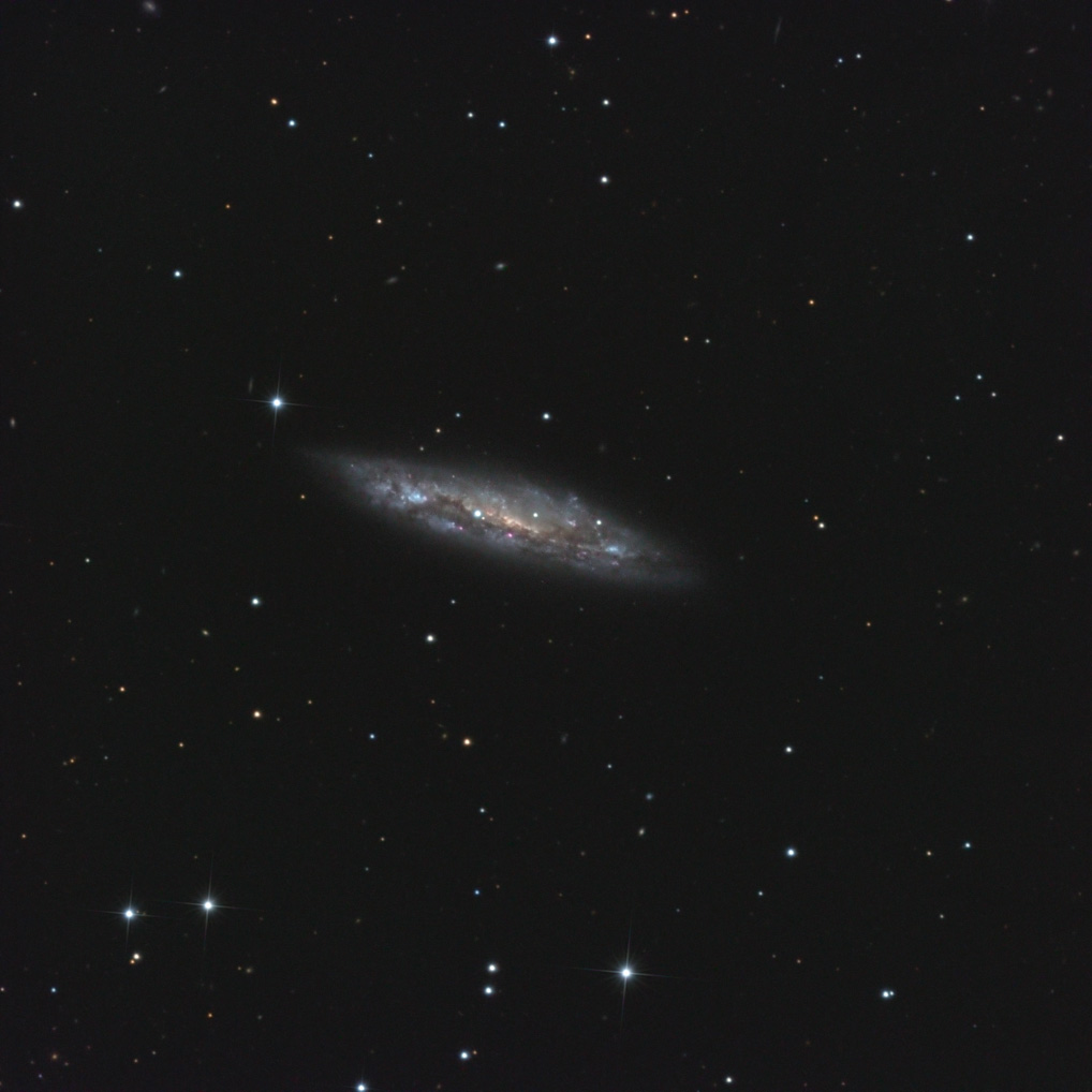 m108_160313.jpg