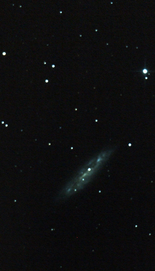 m108_500.jpg