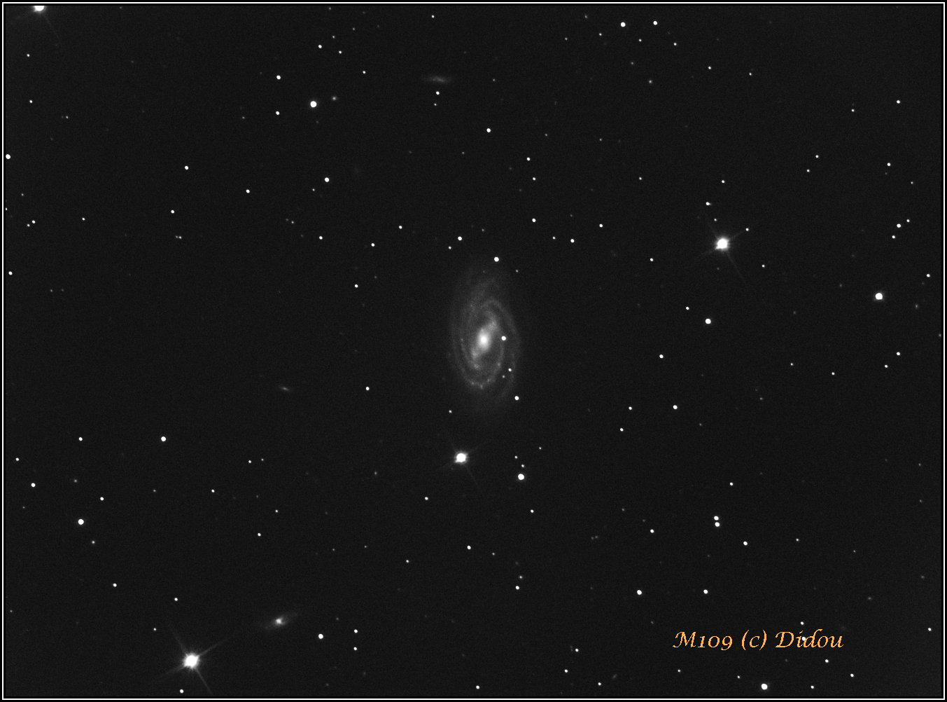 m109.jpg