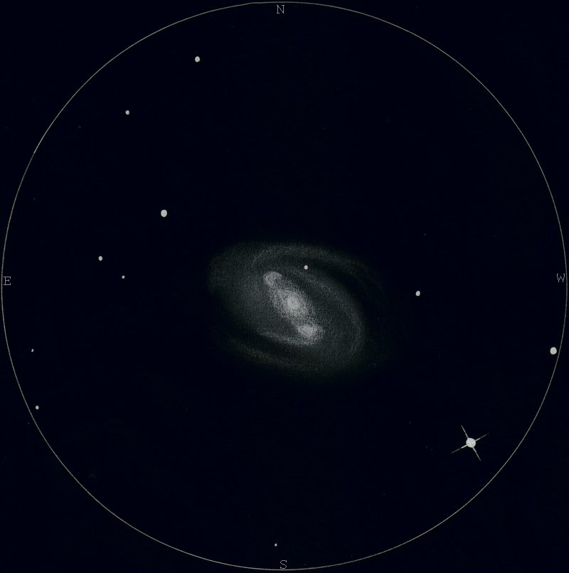 m109.jpg