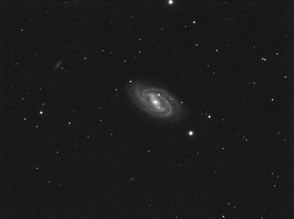 m109L-21x5min-090211r.jpg