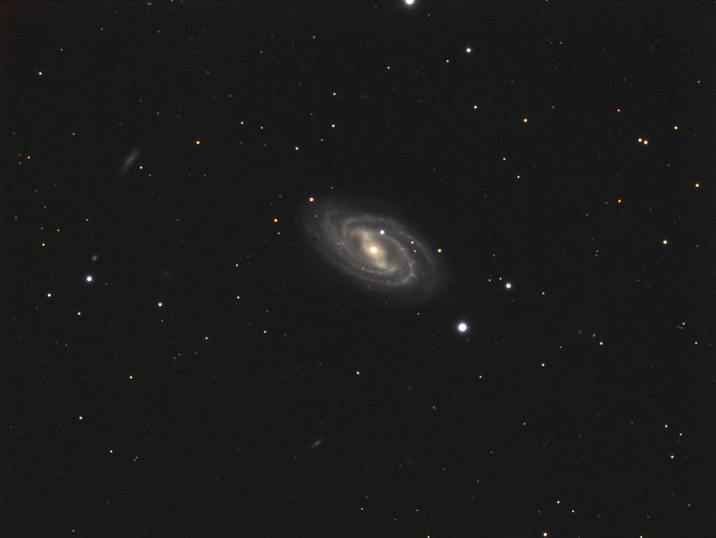 m109LRGB-02-032011r.jpg