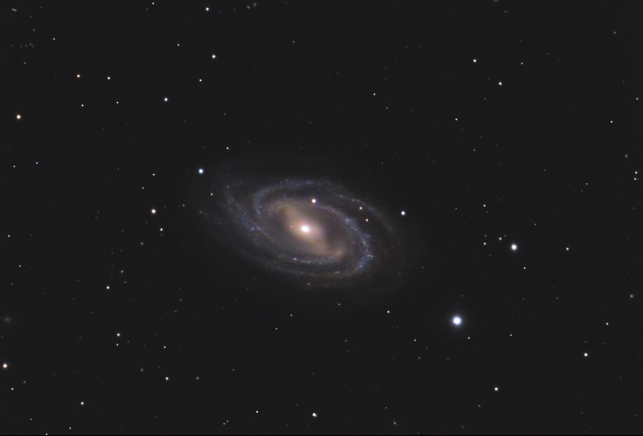 m109_c11.jpg