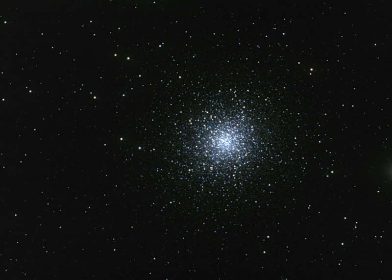 m13-20110528_bin2_800px.jpg