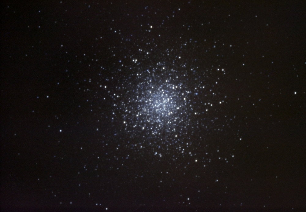 m13-40-a.jpg