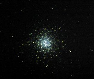 m13-50-.jpg