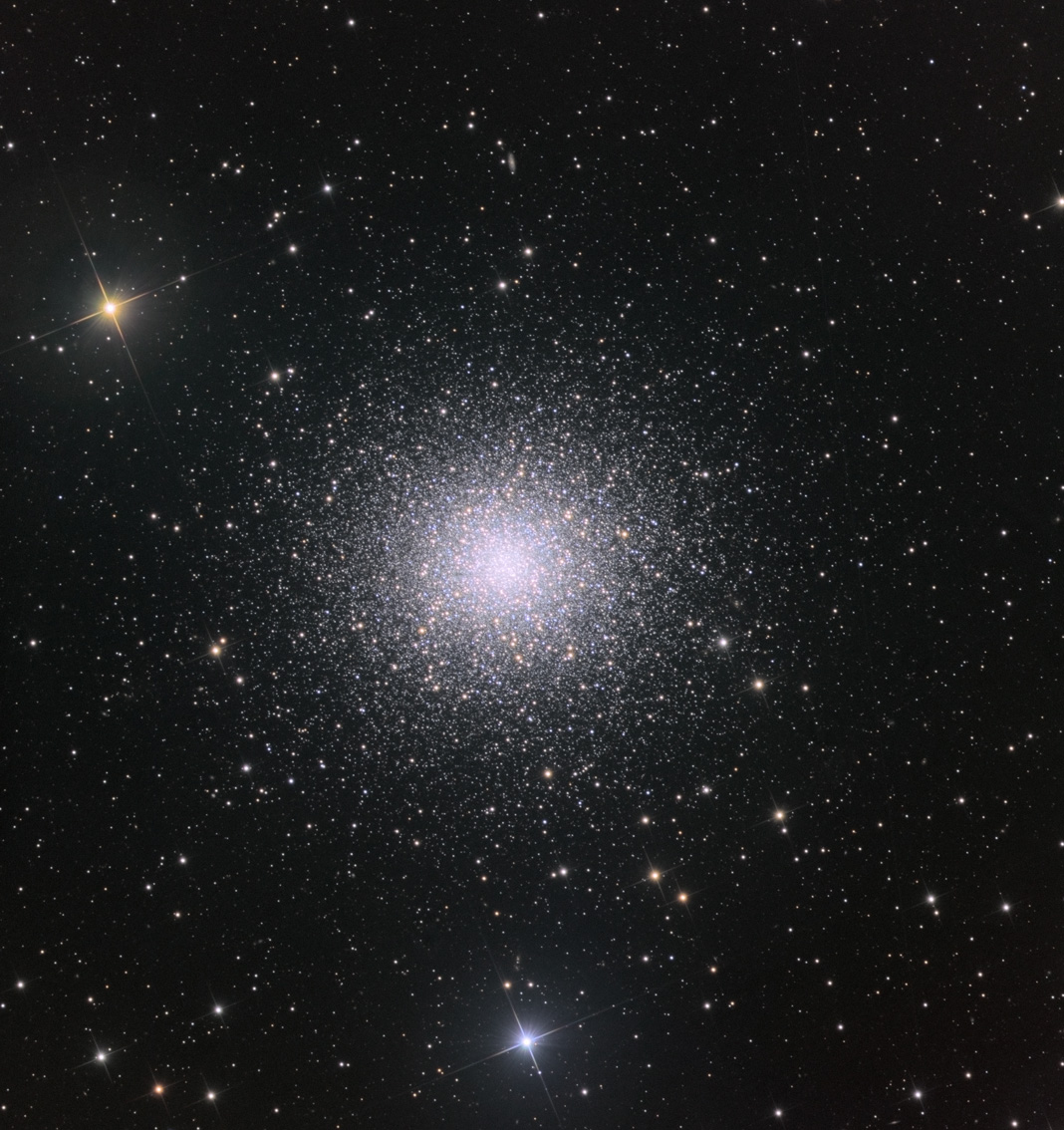 m13-LRGB-6-30.jpg