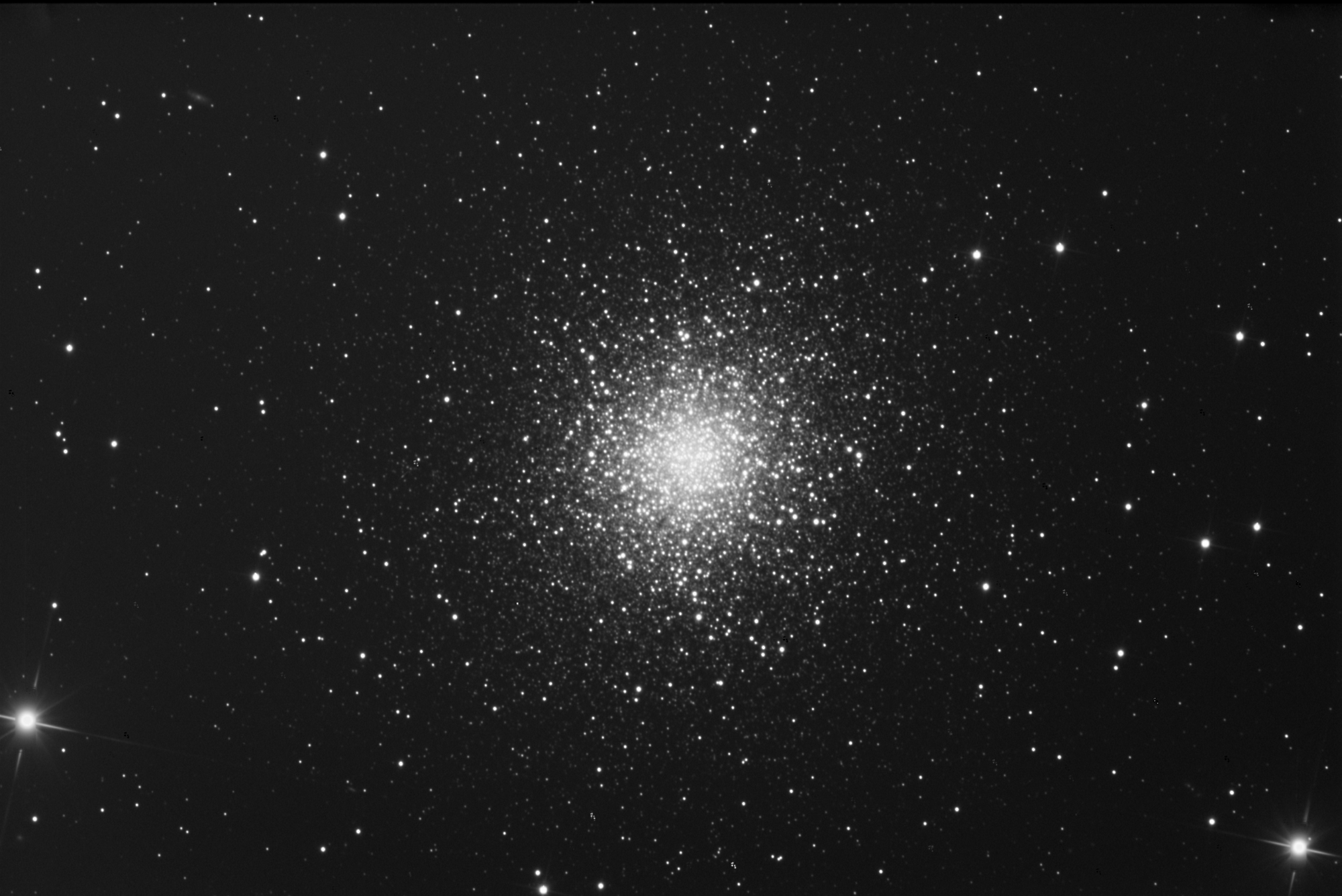 m13-l-2.jpg