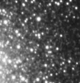 m13-l-2Y.jpg