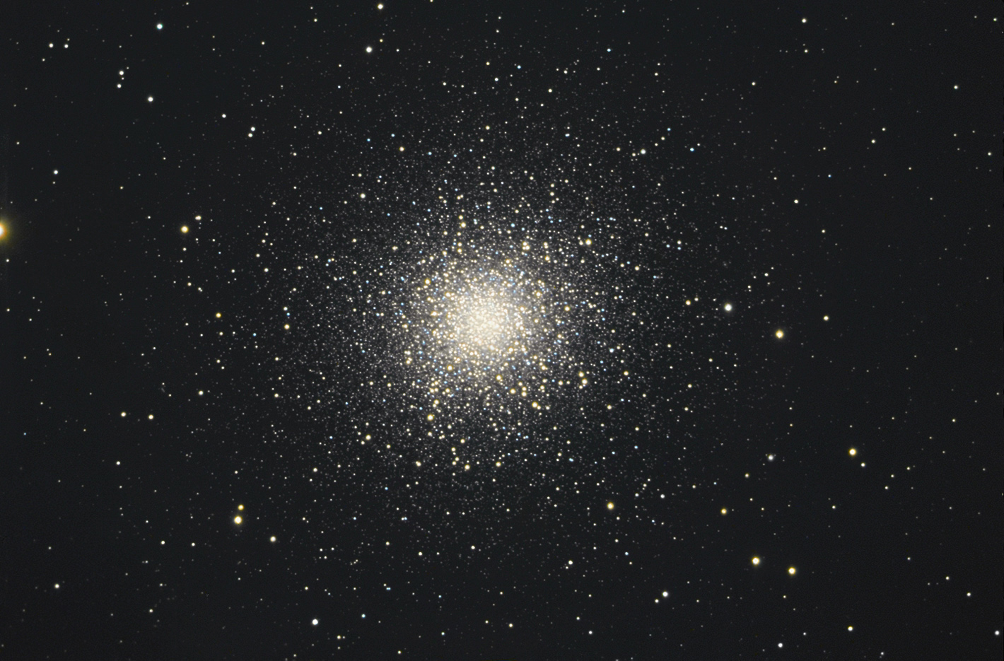 m13.jpg