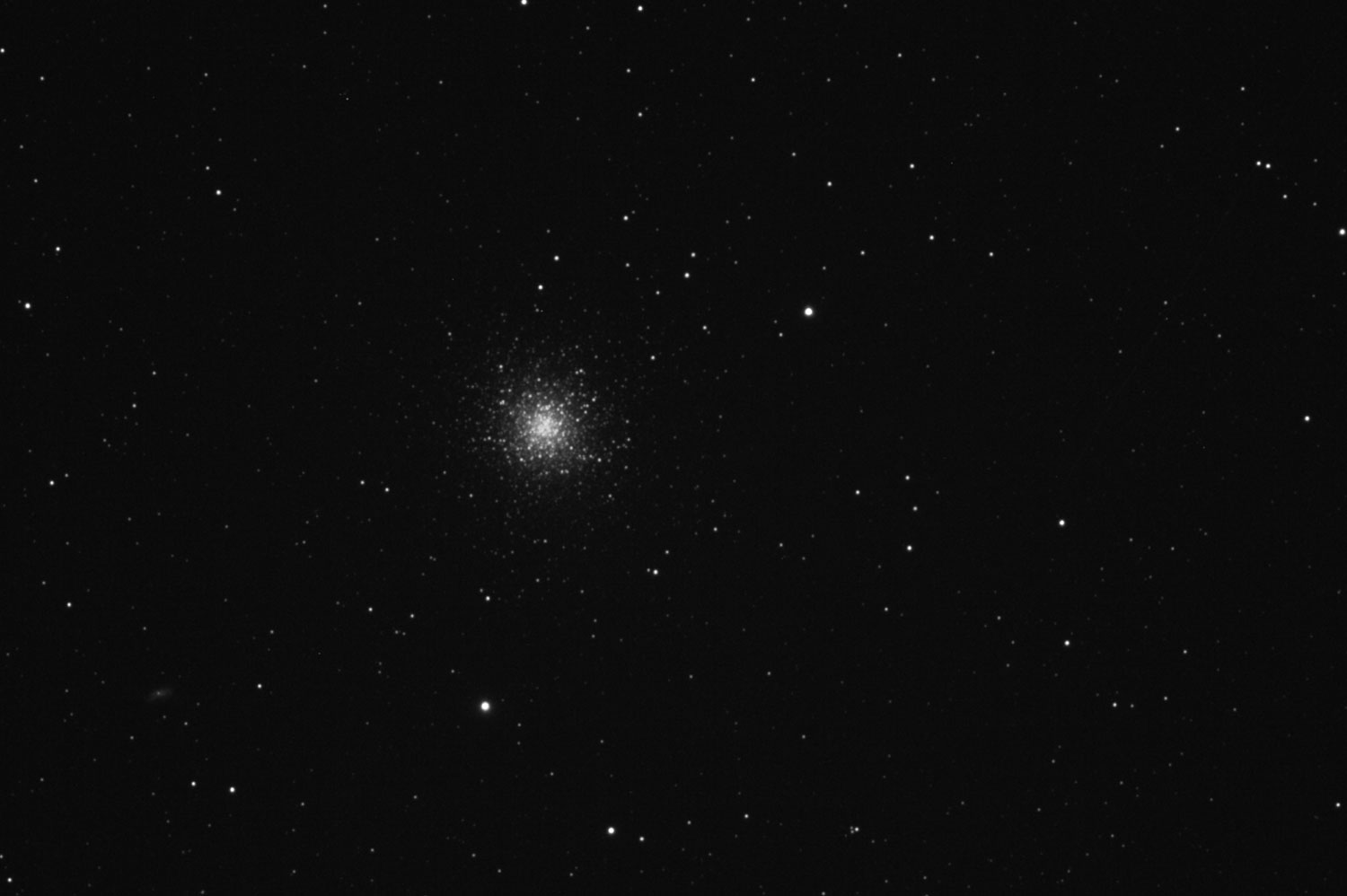 m13.jpg