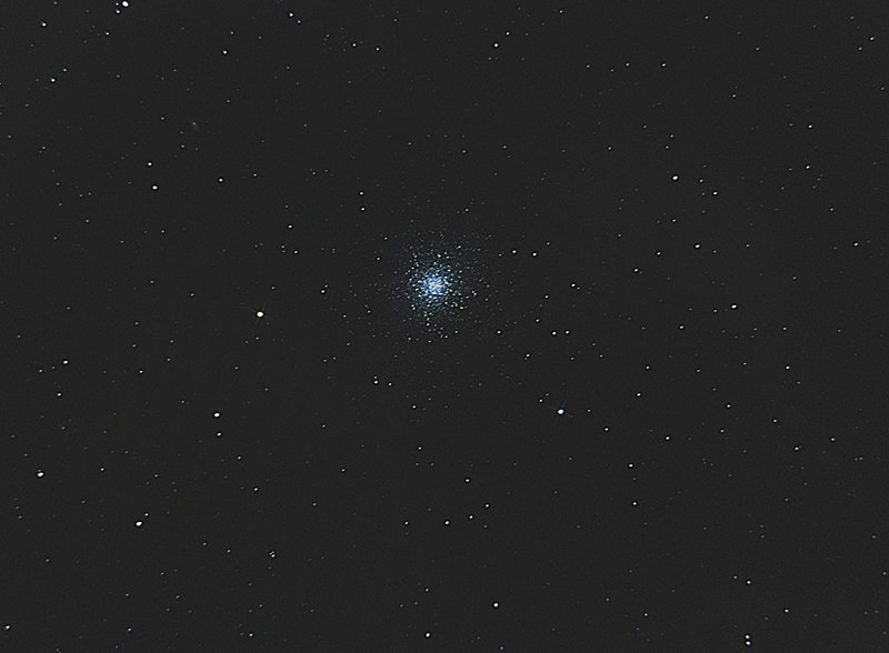 m13.jpg