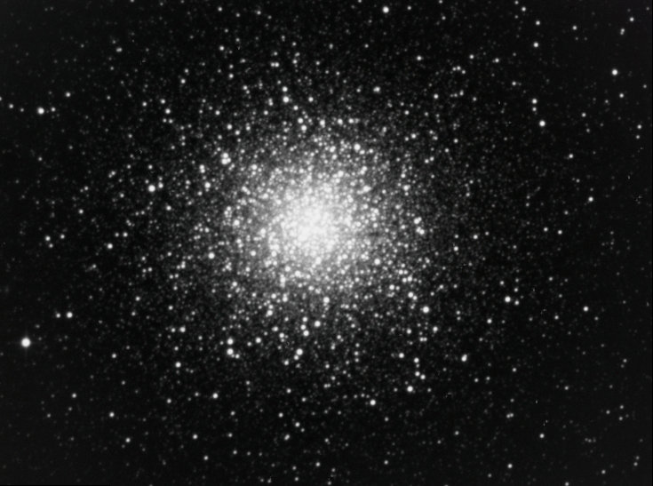 m13.jpg