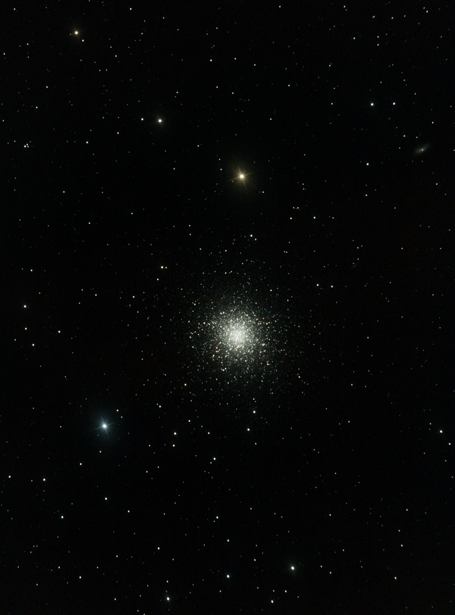 m13003.jpg