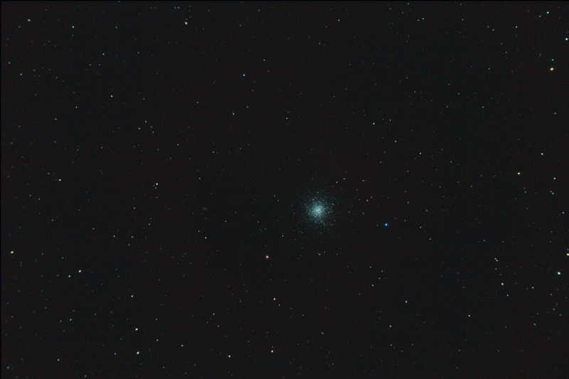 m1310.jpg