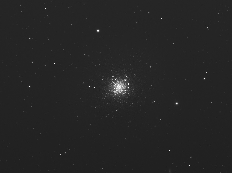 m13L300608sthelr.jpg