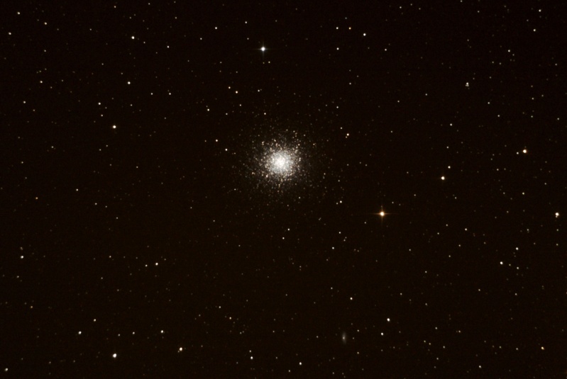 m13_1110.jpg