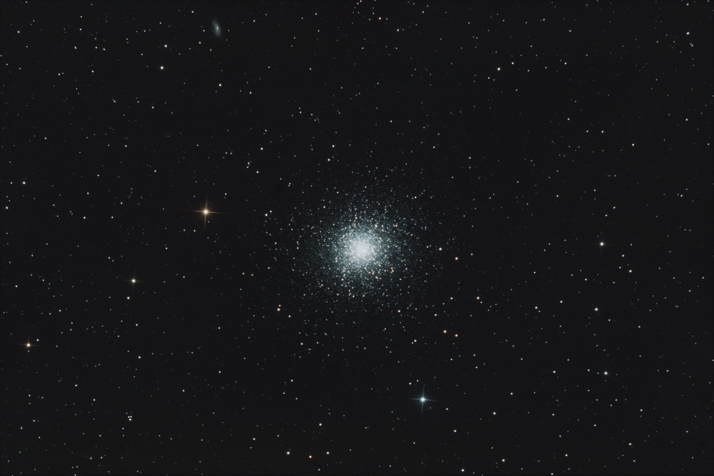 m13_16_iris_p_g_p.jpg