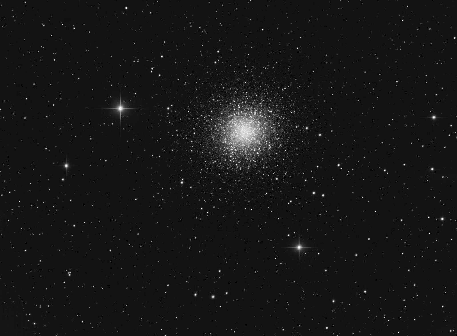 m13_18_04_2016.jpg