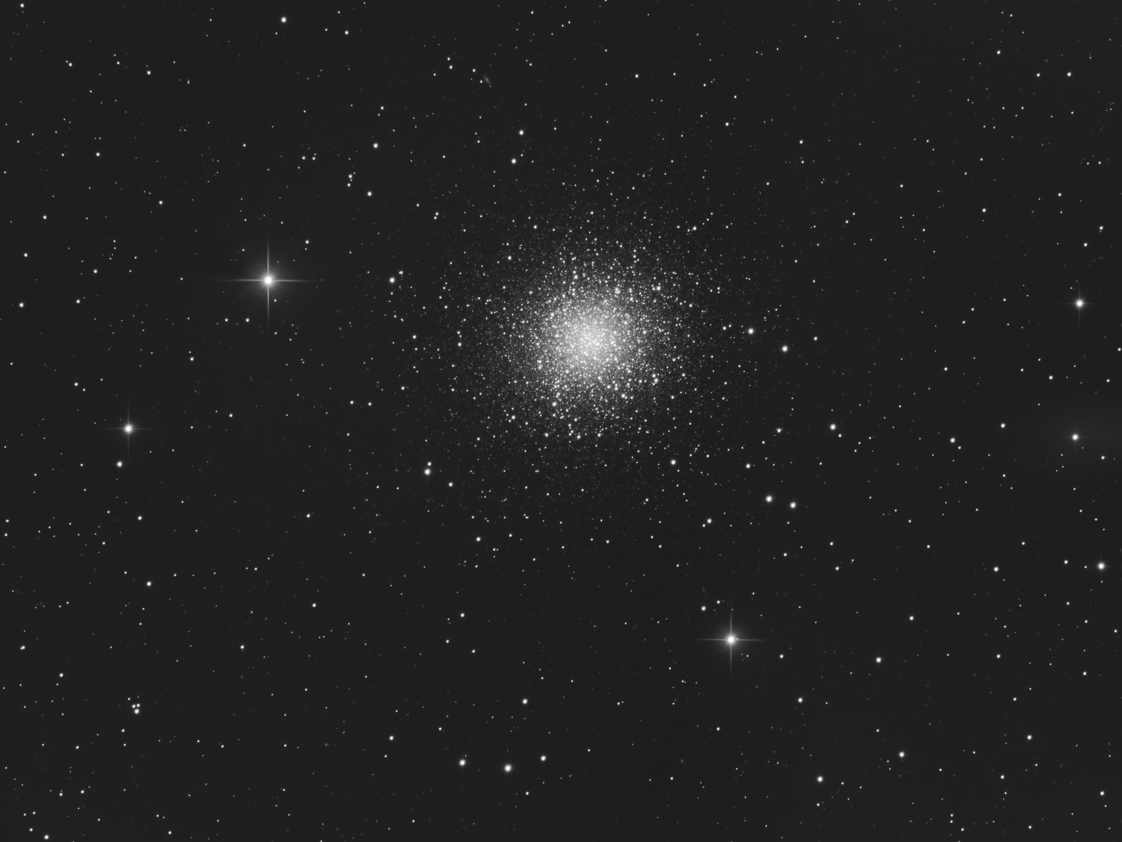 m13_18_19_04_2016.jpg