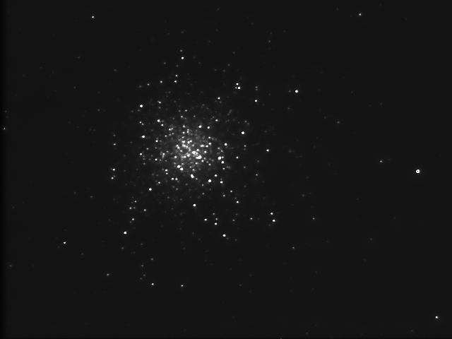 m13_1s10.jpg