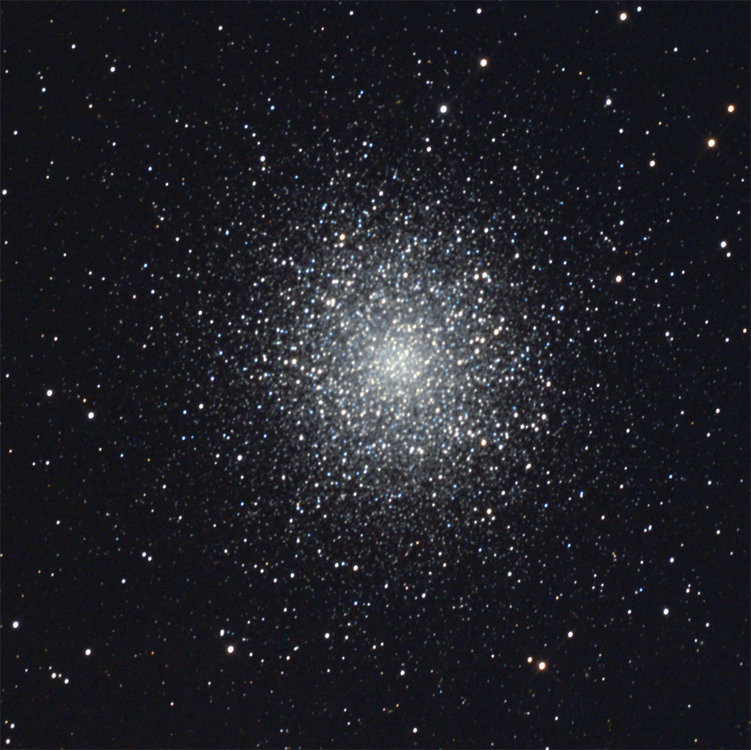 m13_200804crop.jpg