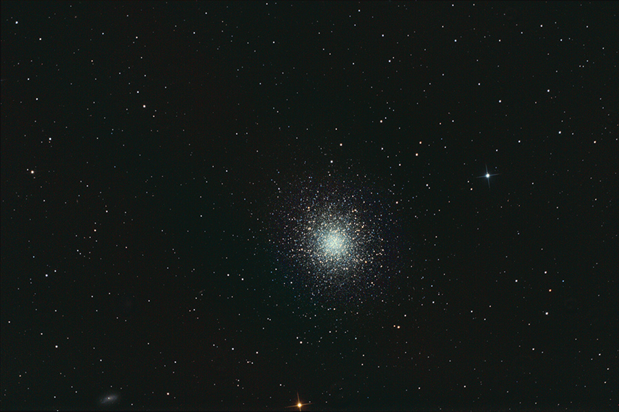 m13_201006_medw.jpg