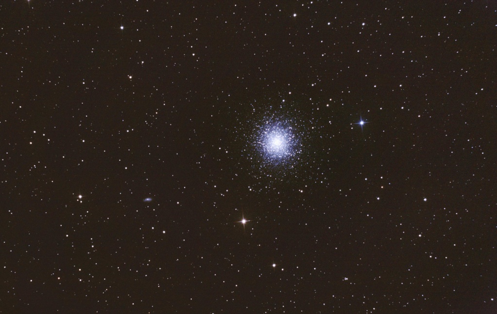 m13_210.jpg