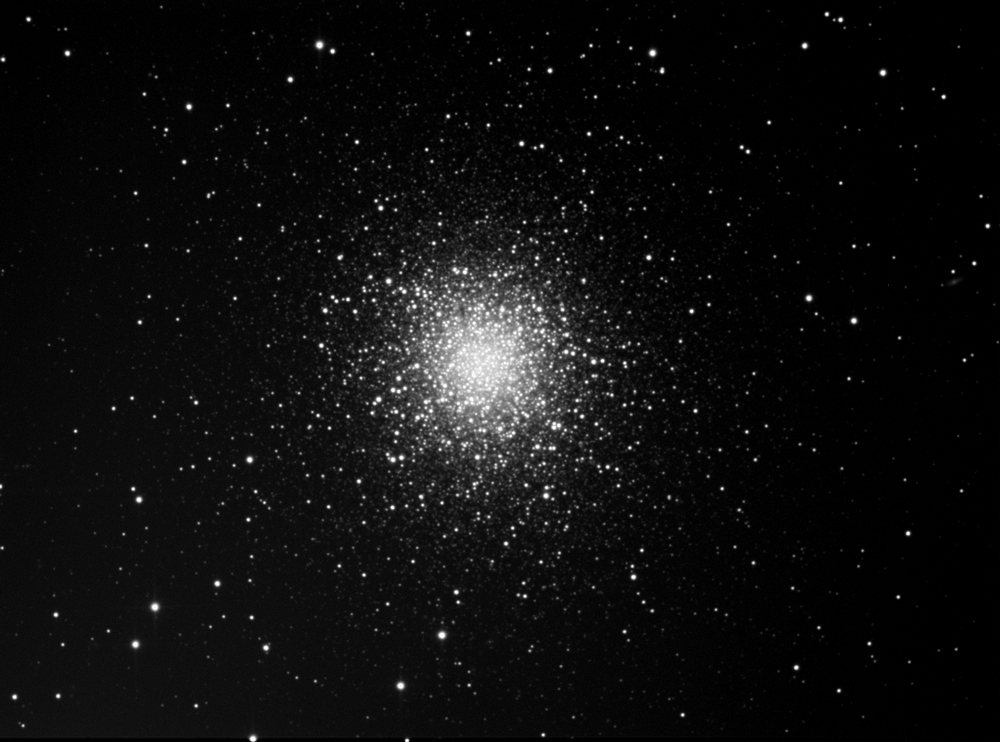 m13_22_05_2010.jpg