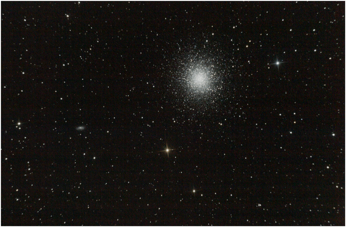 m13_29_05_09.jpg