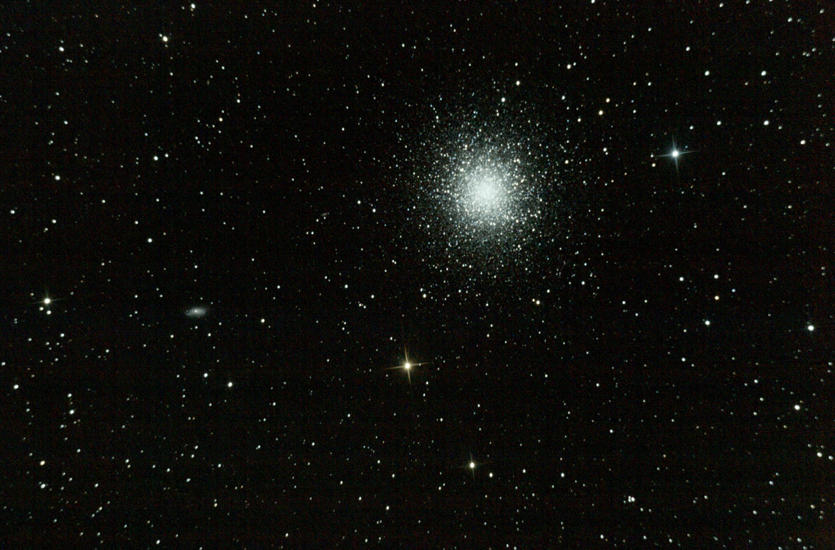 m13_29_05_09_brillant.jpg