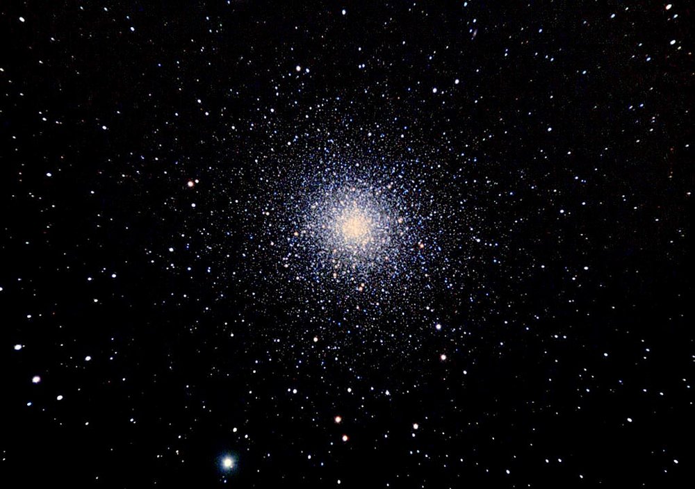 m13_3May2008_Autoguided.jpg