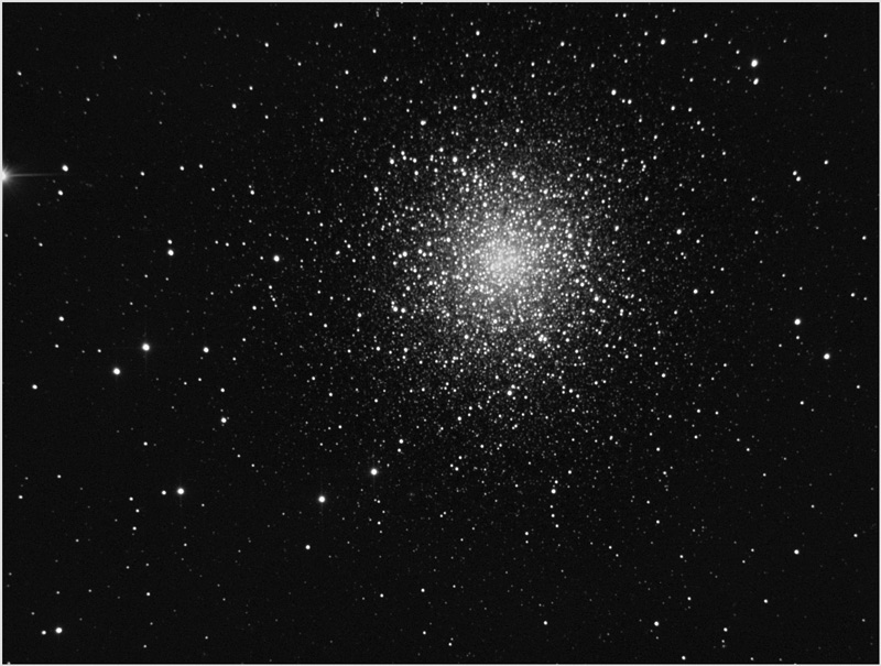 m13_atik_09_04_2010.jpg