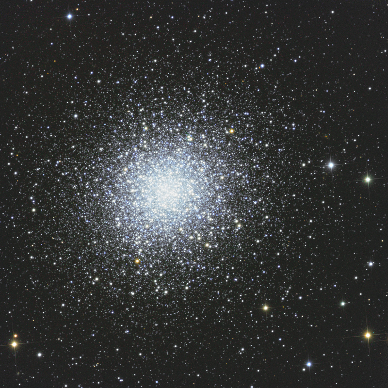 m13_cdk_120513_800px.jpg