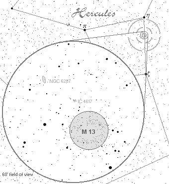 m13_chart.gif