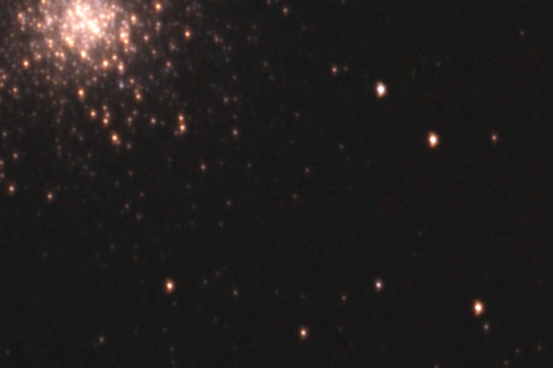 m13_crop.jpg