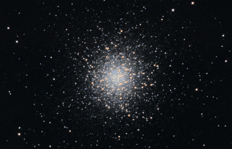 m13_crop66.jpg